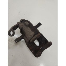 Etrier Arriere Droit (freinage) Renault Kangoo 2 Phase 2 (3)