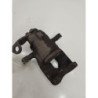 Etrier Arriere Droit (freinage) Renault Kangoo 2 Phase 2 (3)