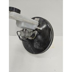 Mastervac Renault Kangoo 2 Phase 2 (1)