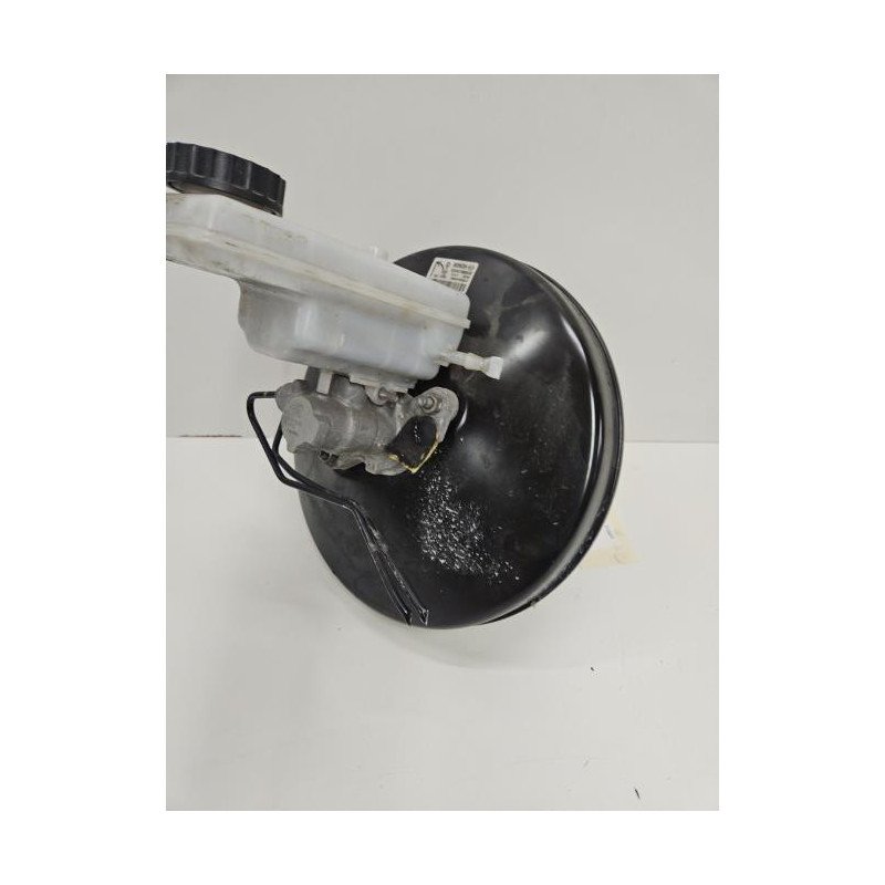 Mastervac Renault Kangoo 2 Phase 2 (1)