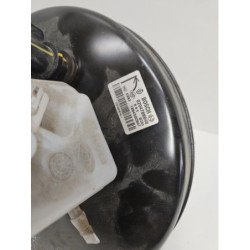 Mastervac Renault Kangoo 2 Phase 2 (2)