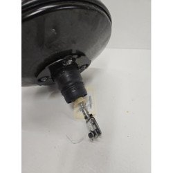 Mastervac Renault Kangoo 2 Phase 2 (3)