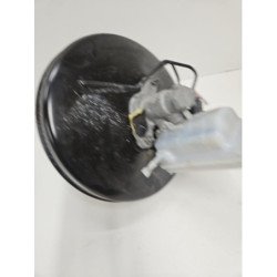 Mastervac Renault Kangoo 2 Phase 2 (4)