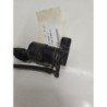Pompe Lave Glace Avant Renault Kangoo 2 Phase 2 (2)