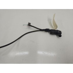 Pompe Lave Glace Avant Renault Kangoo 2 Phase 2 (3)