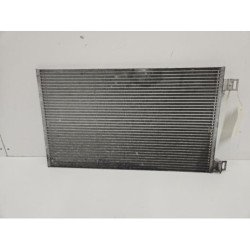 Radiateur Clim Renault Kangoo 2 Phase 2 (1)