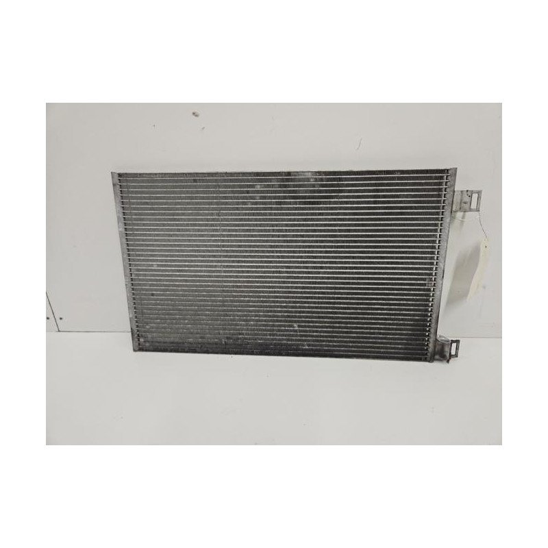 Radiateur Clim Renault Kangoo 2 Phase 2 (1)