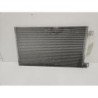 Radiateur Clim Renault Kangoo 2 Phase 2 (1)