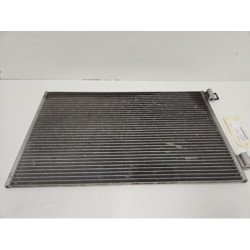 Radiateur Clim Renault Kangoo 2 Phase 2 (2)