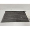 Radiateur Clim Renault Kangoo 2 Phase 2 (2)