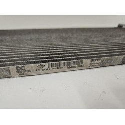 Radiateur Clim Renault Kangoo 2 Phase 2 (3)