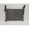 Radiateur Eau Renault Kangoo 2 Phase 2 (1)
