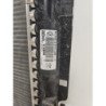 Radiateur Eau Renault Kangoo 2 Phase 2 (2)