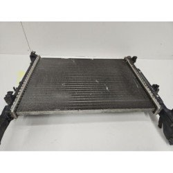 Radiateur Eau Renault Kangoo 2 Phase 2 (3)