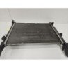 Radiateur Eau Renault Kangoo 2 Phase 2 (3)