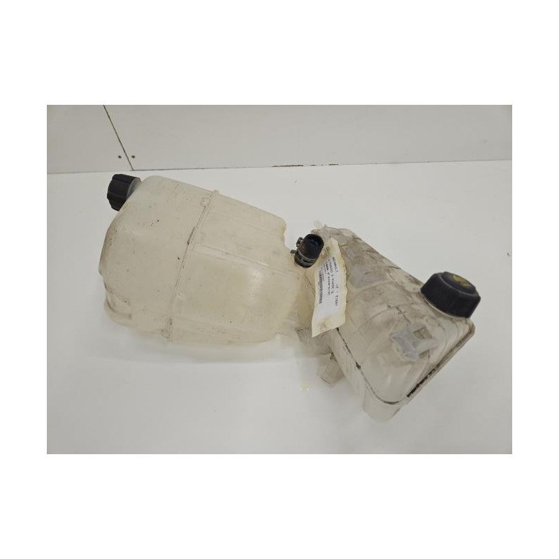 Vase D'expansion Renault Kangoo 2 Phase 2 (1)