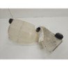 Vase D'expansion Renault Kangoo 2 Phase 2 (1)