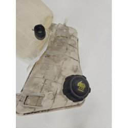 Vase D'expansion Renault Kangoo 2 Phase 2 (2)