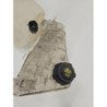 Vase D'expansion Renault Kangoo 2 Phase 2 (2)