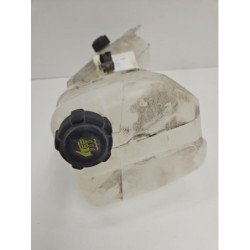 Vase D'expansion Renault Kangoo 2 Phase 2 (3)