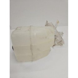 Vase D'expansion Renault Kangoo 2 Phase 2 (4)