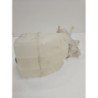 Vase D'expansion Renault Kangoo 2 Phase 2 (4)