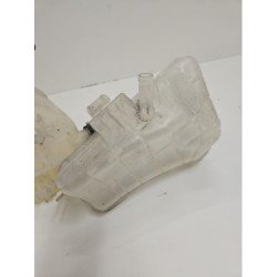 Vase D'expansion Renault Kangoo 2 Phase 2 (5)