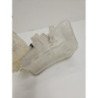 Vase D'expansion Renault Kangoo 2 Phase 2 (5)
