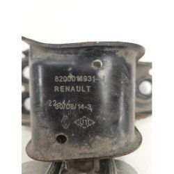 Support Moteur Droit Renault Kangoo 2 Phase 2 (3)
