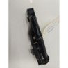 Poignee Porte Avant Gauche Renault Clio 3 Phase 2 (1)