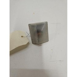 Repetiteur Clignotant Avant Gauche (feux) Renault Clio 3 Phase 2 (1)