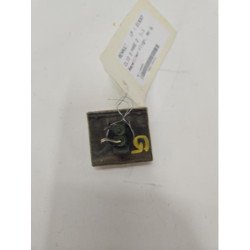 Repetiteur Clignotant Avant Gauche (feux) Renault Clio 3 Phase 2 (2)