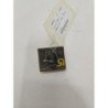 Repetiteur Clignotant Avant Gauche (feux) Renault Clio 3 Phase 2 (2)