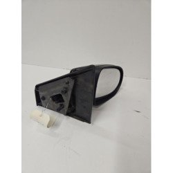 Retroviseur Droit Renault Clio 3 Phase 2 (1)