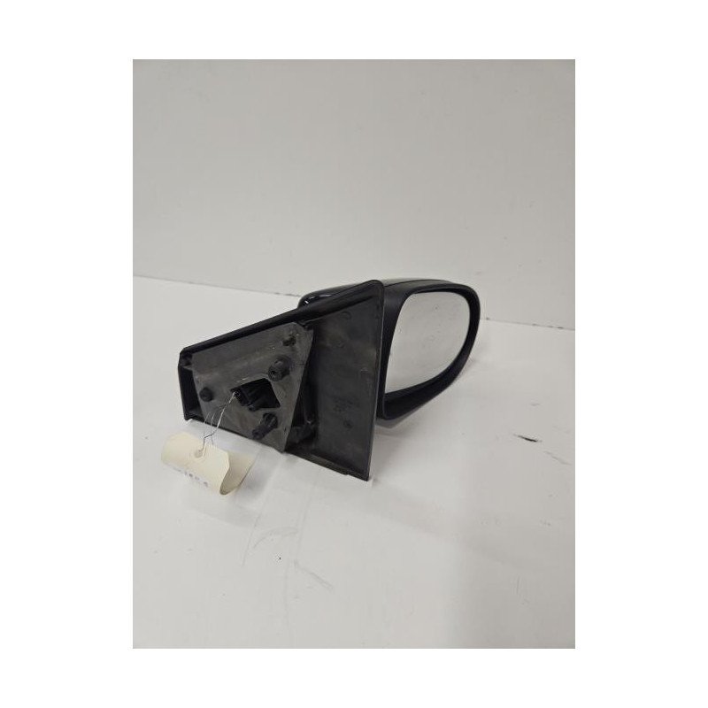Retroviseur Droit Renault Clio 3 Phase 2 (1)