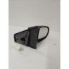 Retroviseur Droit Renault Clio 3 Phase 2 (1)