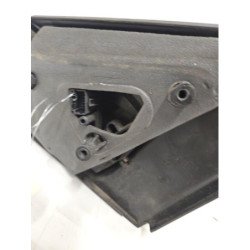 Retroviseur Droit Renault Clio 3 Phase 2 (2)