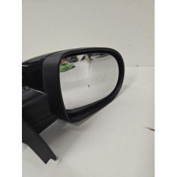 Retroviseur Droit Renault Clio 3 Phase 2 (3)