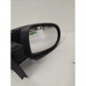 Retroviseur Droit Renault Clio 3 Phase 2 (3)