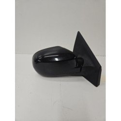 Retroviseur Droit Renault Clio 3 Phase 2 (4)