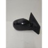Retroviseur Droit Renault Clio 3 Phase 2 (4)
