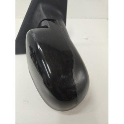 Retroviseur Droit Renault Clio 3 Phase 2 (5)