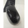 Retroviseur Droit Renault Clio 3 Phase 2 (5)