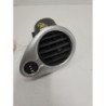 Aerateur Tableau De Bord Avant Droit Renault Clio 3 Phase 2 (1)