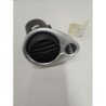 Aerateur Tableau De Bord Avant Gauche Renault Clio 3 Phase 2 (1)