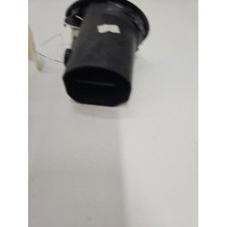 Aerateur Tableau De Bord Avant Gauche Renault Clio 3 Phase 2 (2)