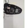 Antenne Renault Clio 3 Phase 2 (1)