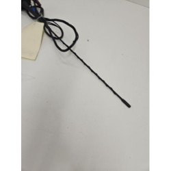 Antenne Renault Clio 3 Phase 2 (2)