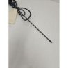 Antenne Renault Clio 3 Phase 2 (2)