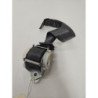Ceinture Arriere Droit Renault Clio 3 Phase 2 (1)